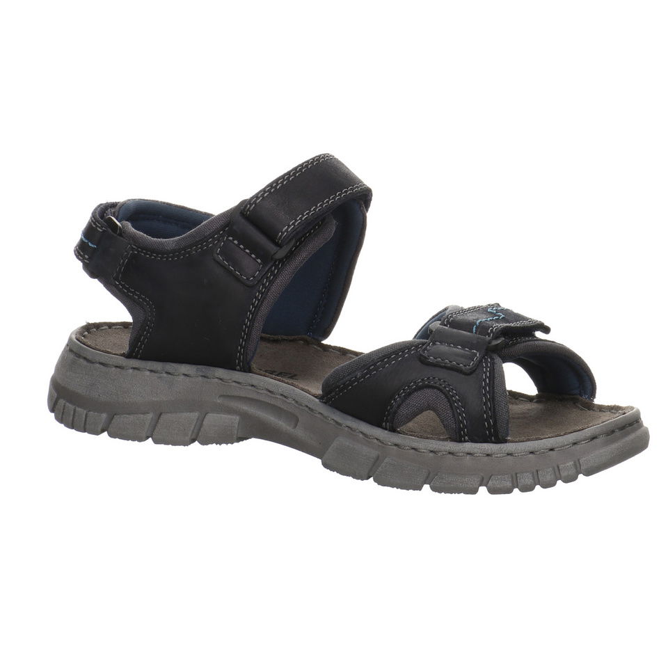 Josef Seibel Brendan 03 Sandale