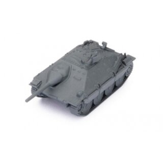 World of Tanks - German Jagdpanzer 38t (Multilingual)