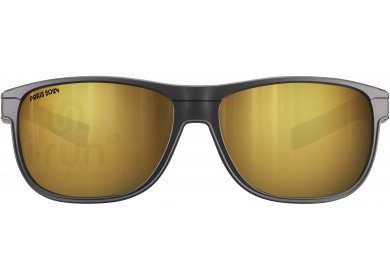 Julbo Renegade Spectron 3 Paris 2024 Spectron 3