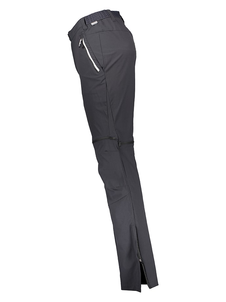 Regatta Zipp-Off-Funktionshose 