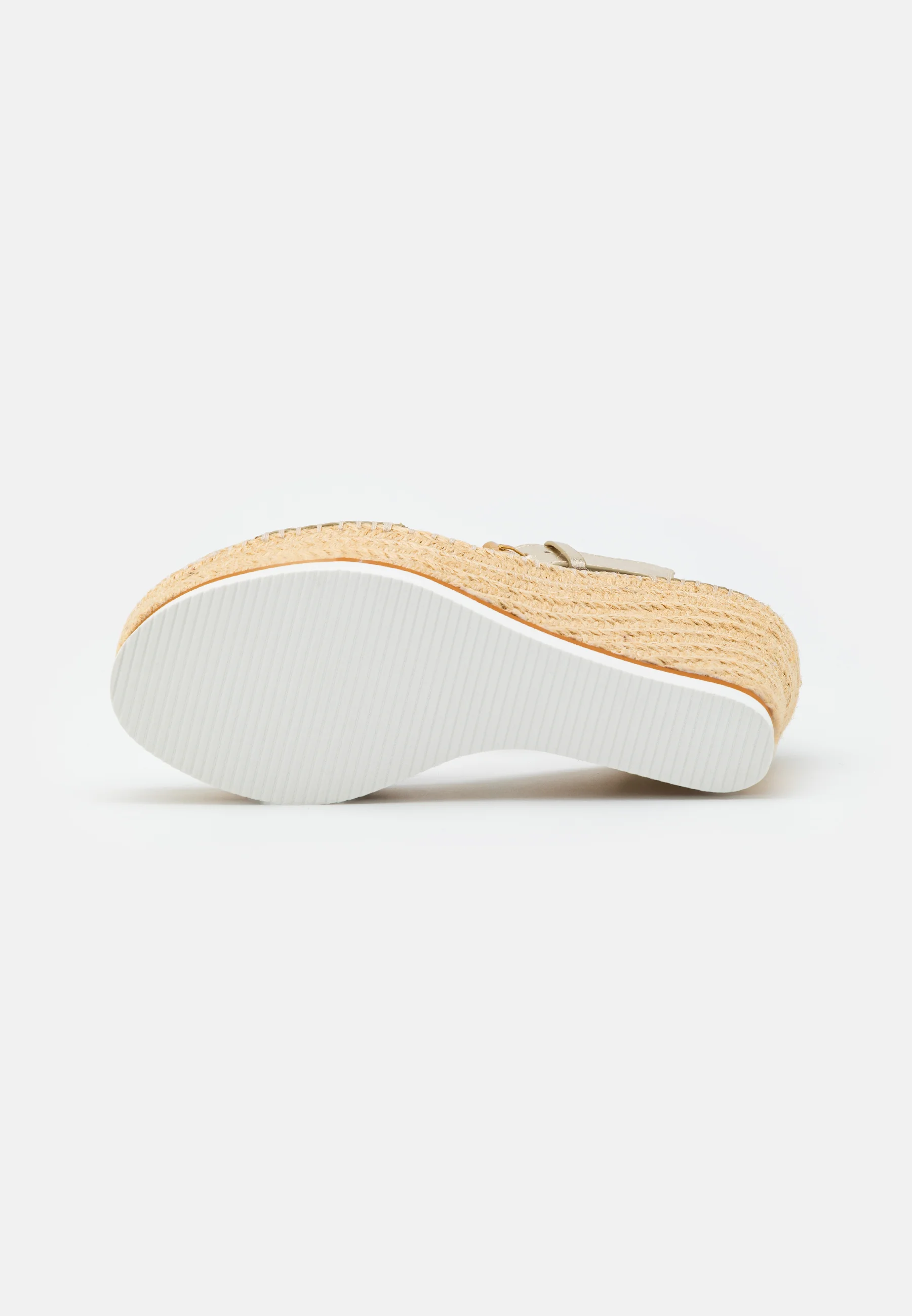 See by Chloé GLYN - Sandalias de plataforma