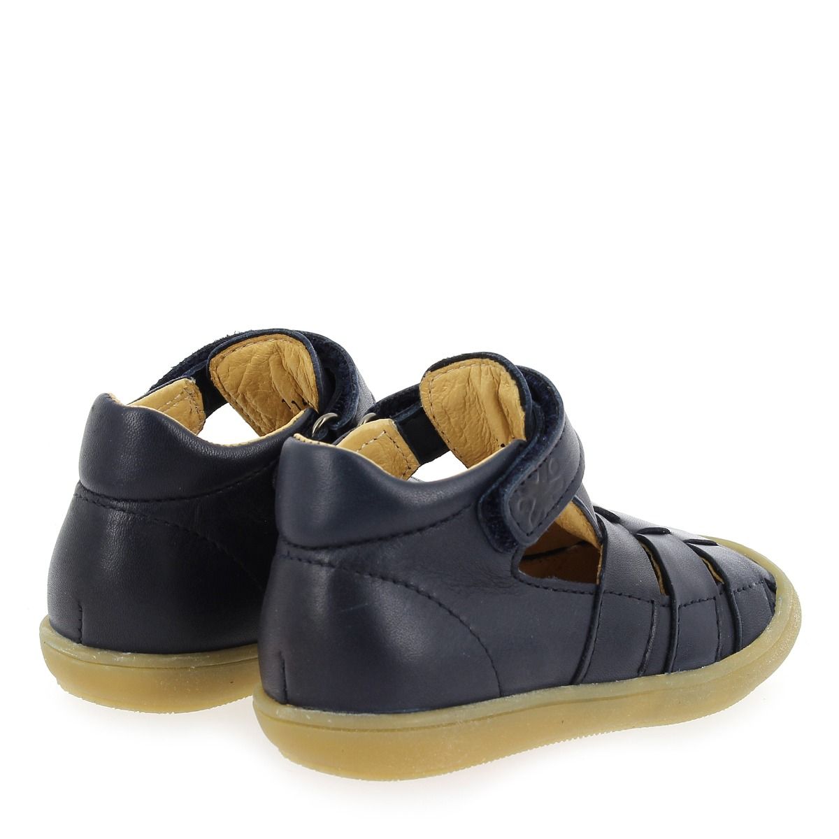 Acebos  1149 - Marine