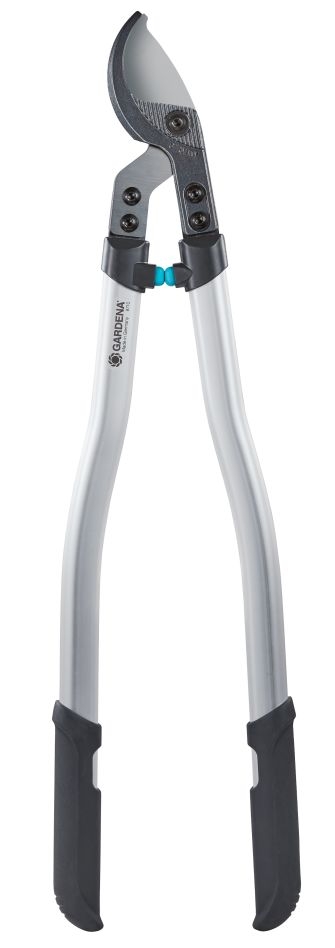 Gardena 8710-20 Premium Nożyce do gałęzi 700 B
