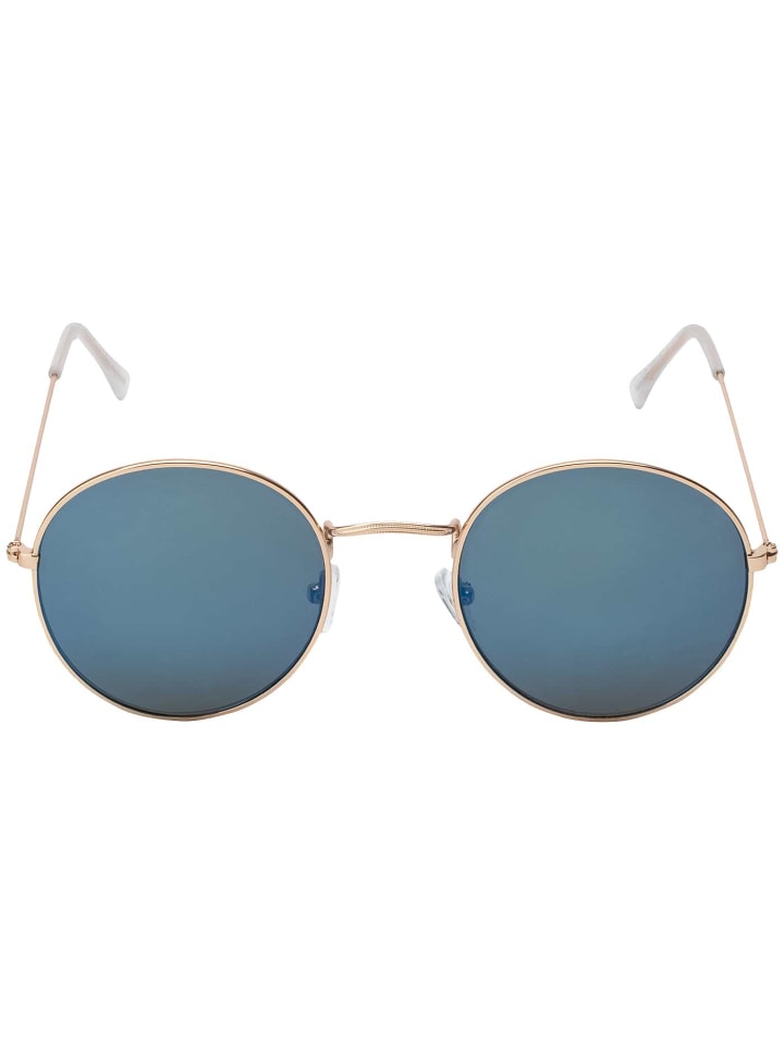 BEZLIT Herren Sonnenbrille in Blau günstig kaufen onesize
