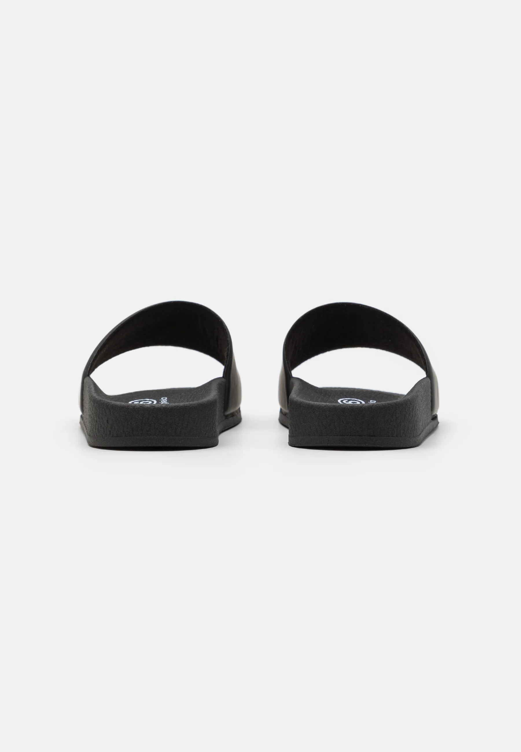 MM6 Maison Margiela UNISEX - Zapatillas