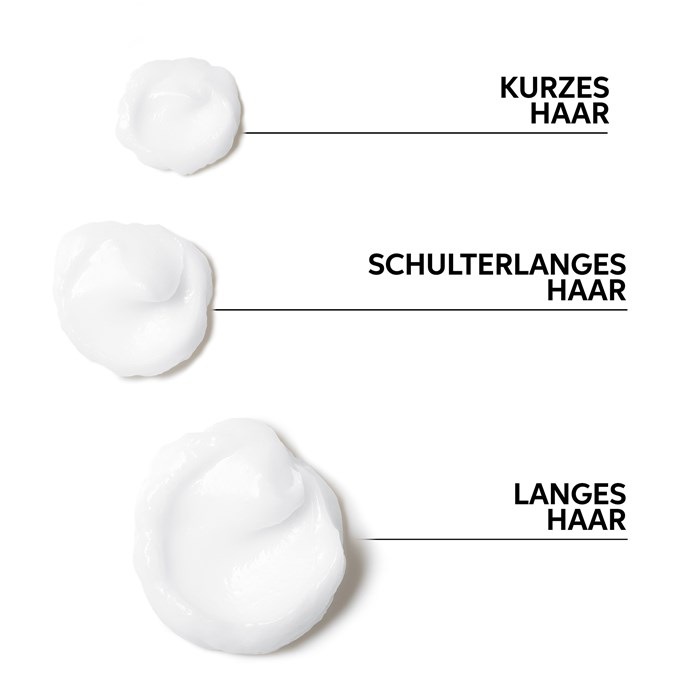 After Sun Express Conditioner