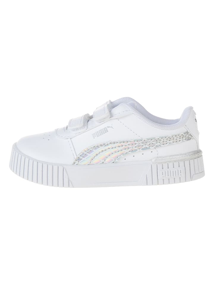 Puma Sneakers 