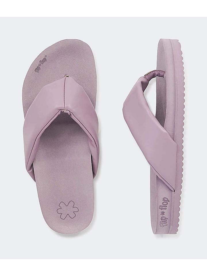 Flip Flop Zehentrenner 