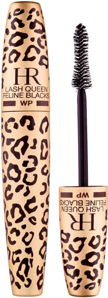 Helena Rubinstein Lash Queen Feline Blacks Mascara