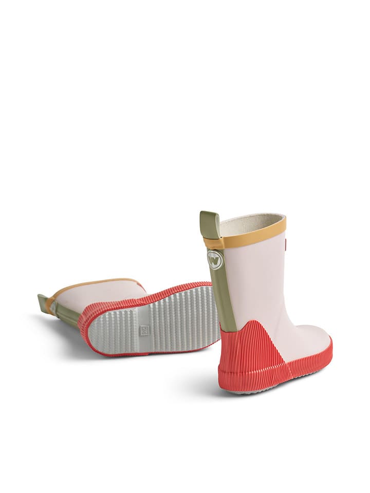 Wheat Gummistiefel 