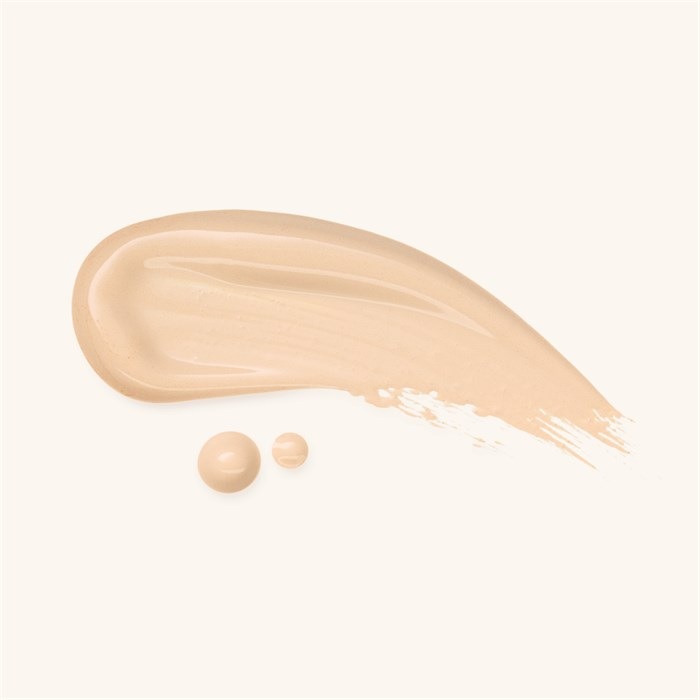 Nude Drop Tinted Serum