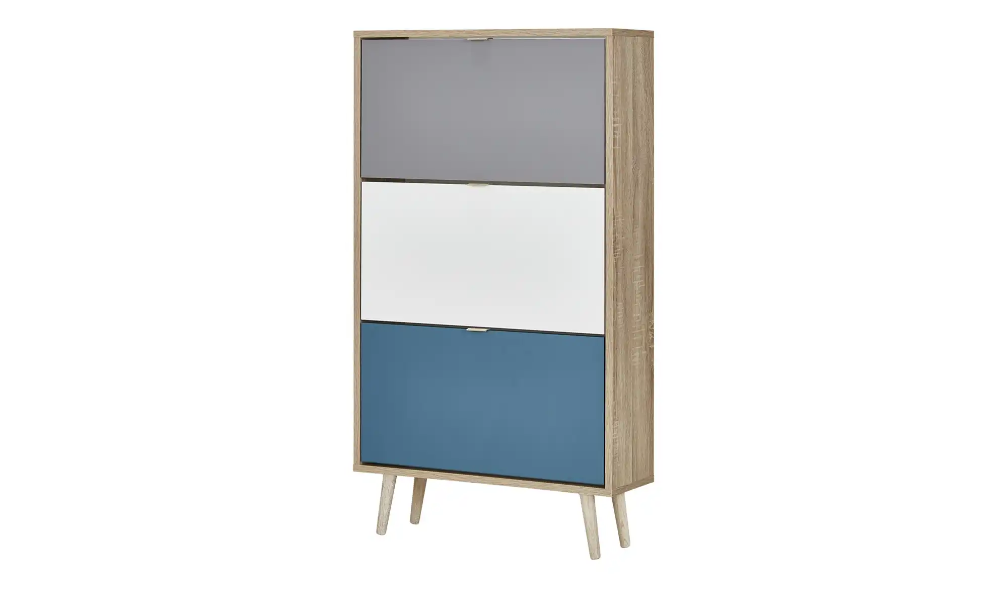 Schuhschrank
