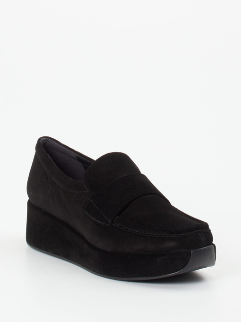 Slipper-15150090058 Pons Quintana