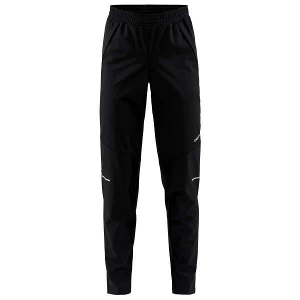 Craft - Women's Core Ride Subz Pants - Radhose