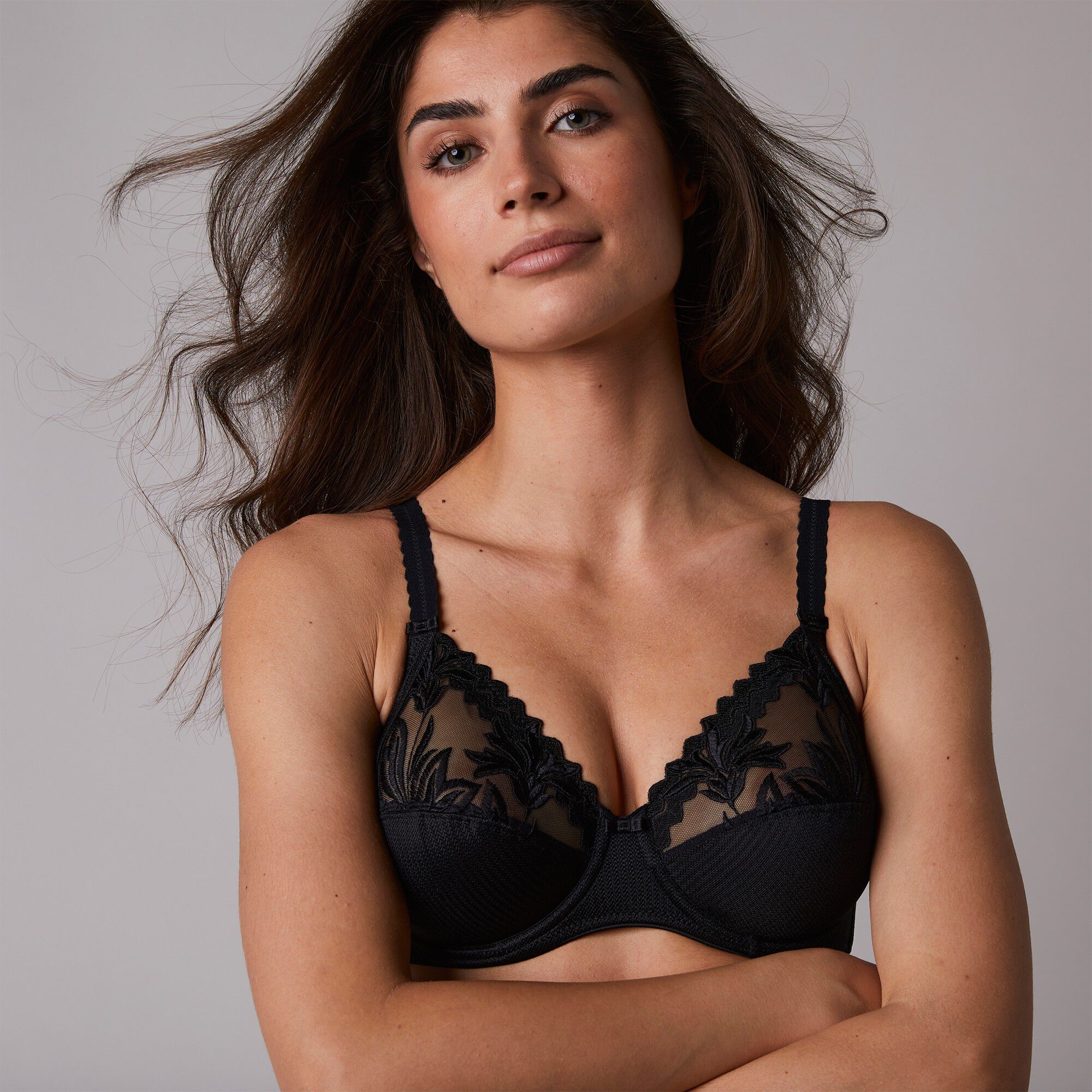 Soutien-gorge Amazone