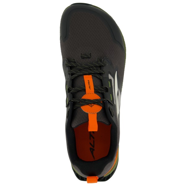 Altra - Lone Peak 7 Wide - Trailrunningschuhe