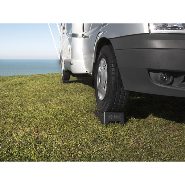 LEVELERS