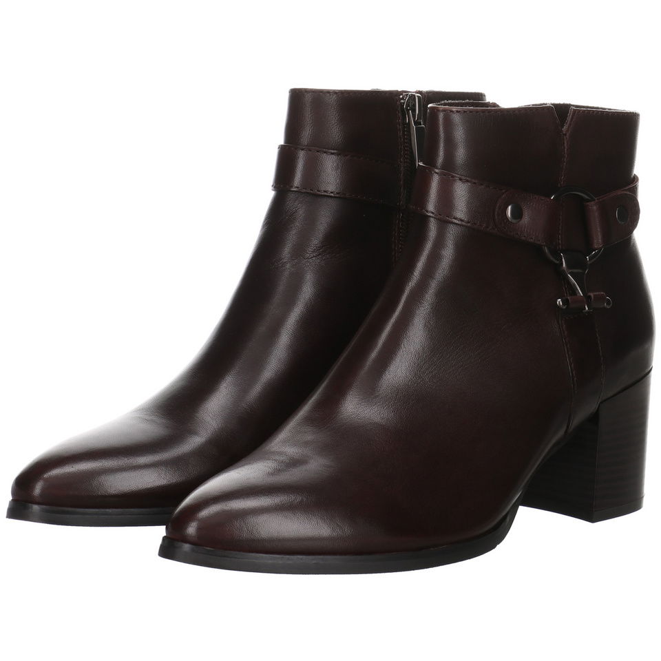 Regarde Le Ciel Delice Stiefelette