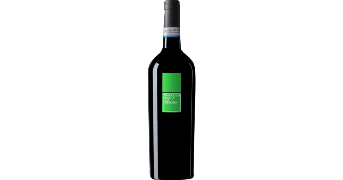 Biancolella