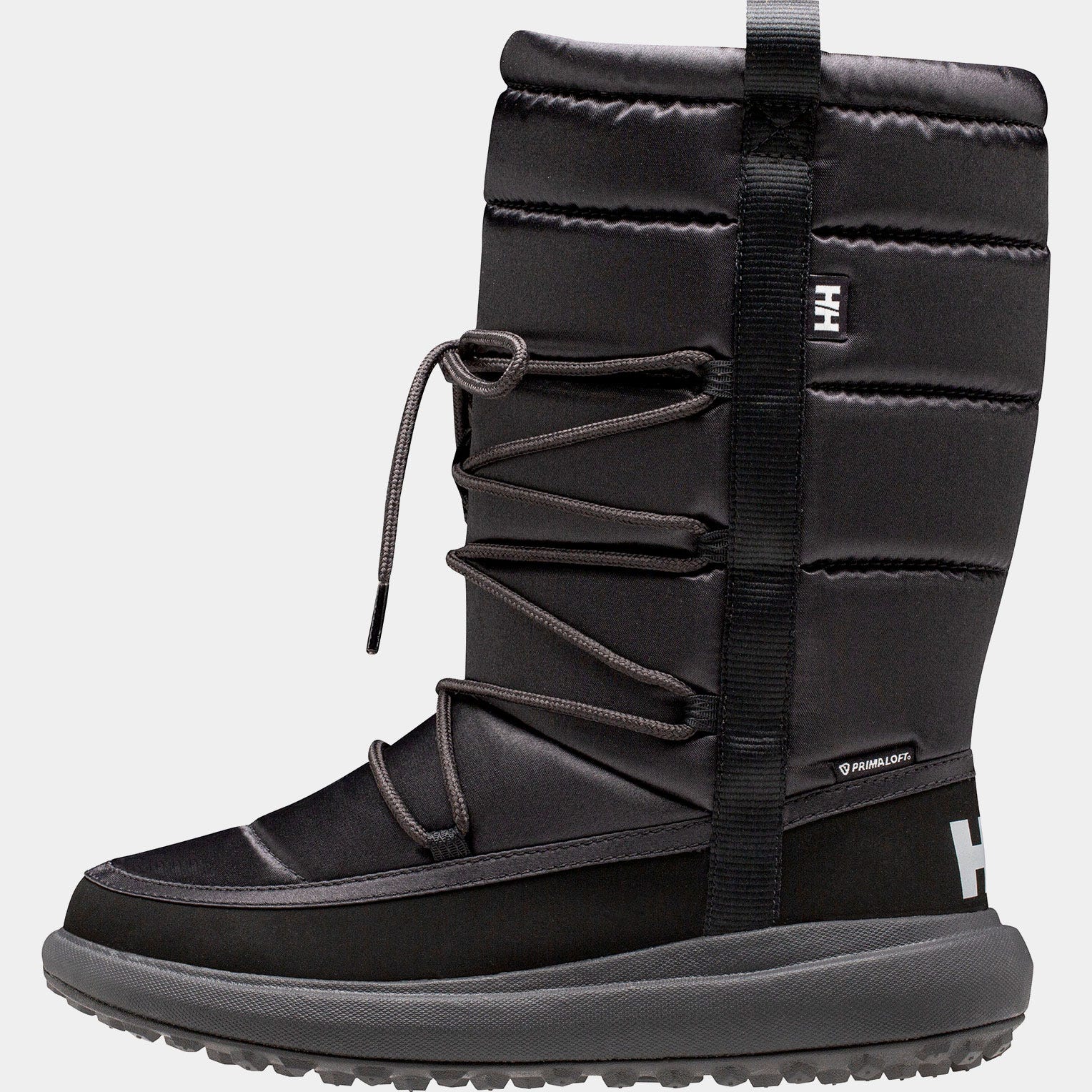 Women's Isolabella 1