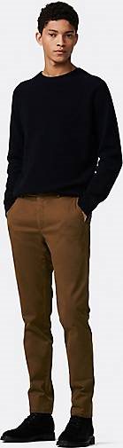 MMX Chino-Hose