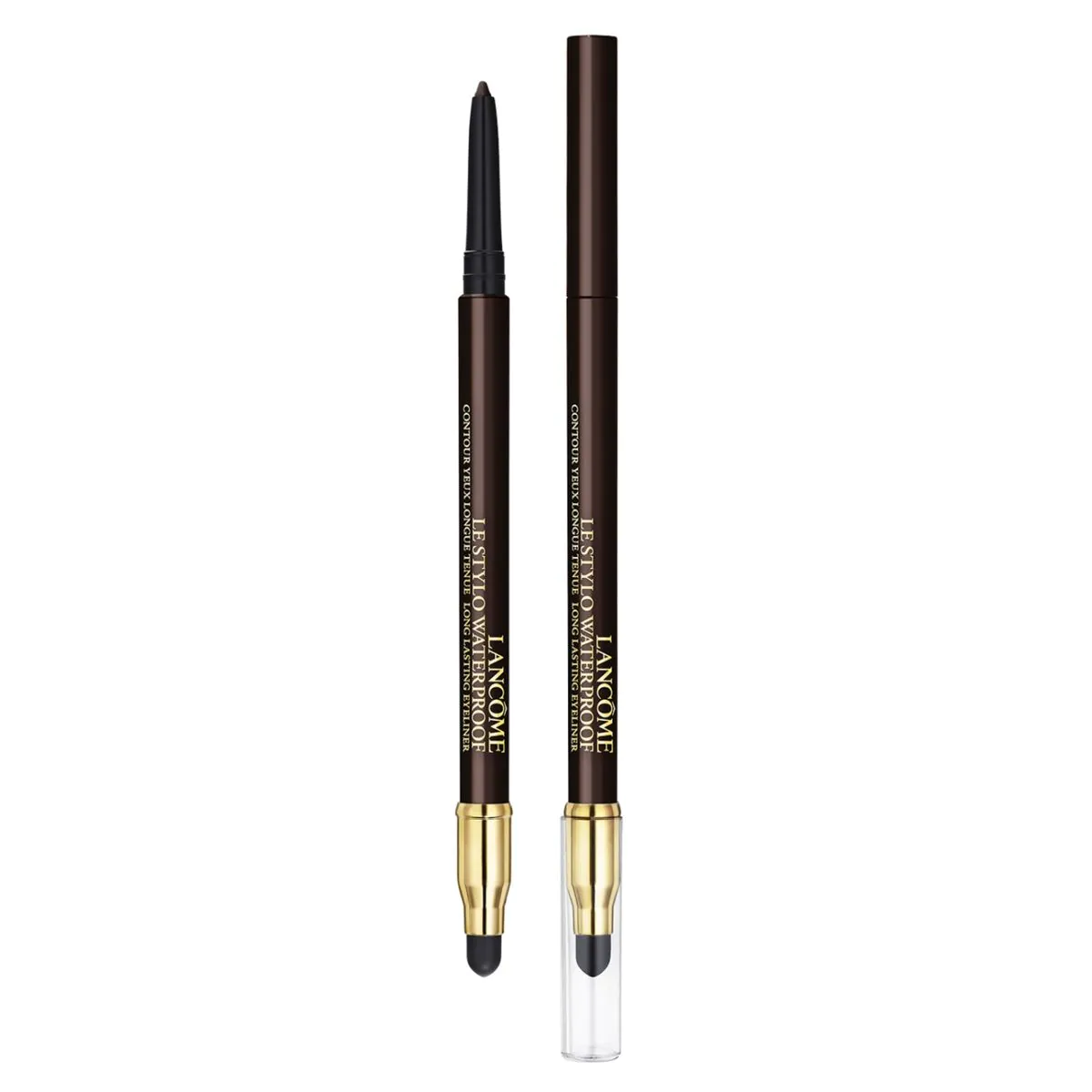 „Lancôme Le Stylo“ vandeniui atsparus akių pieštukas, 03