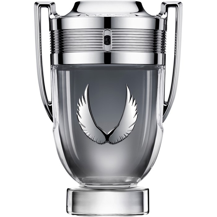 Eau de Parfum Spray