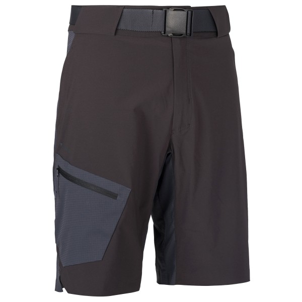 Ternua - Vaxlar Bermuda - Shorts