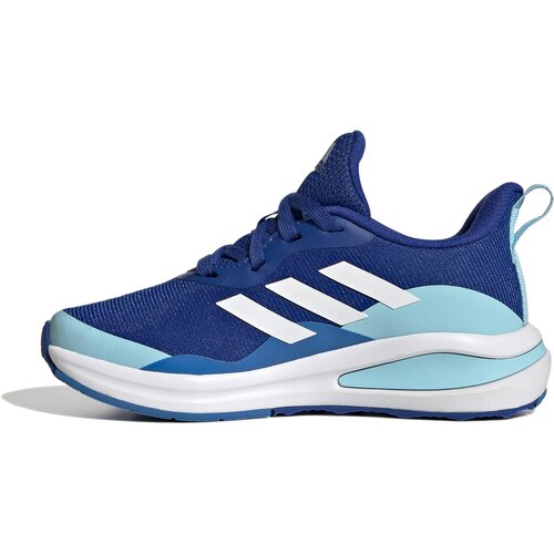 KINDER LAUFSCHUHE FORTARUN K