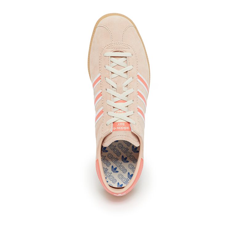 adidas Originals State Series Marathon 