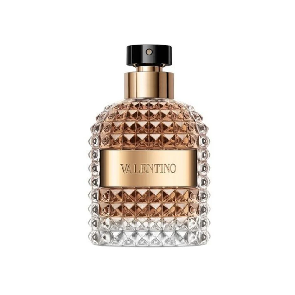 Valentino Uomo Valentino Uomo - Eau de Toilette