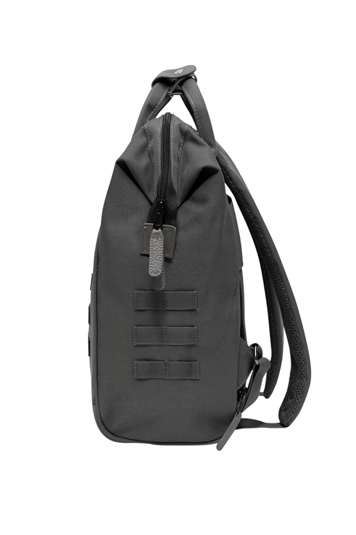 Cabaia  Tagesrucksack Adventurer M Recycled