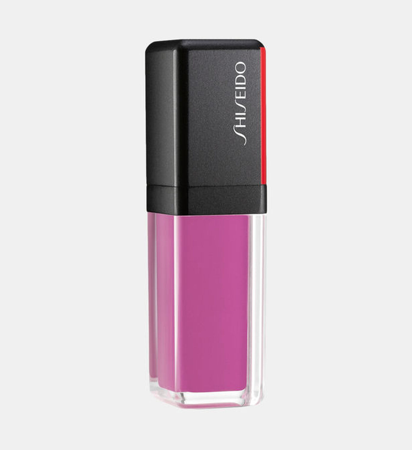 Shiseido Laque Ink Laque à lèvres