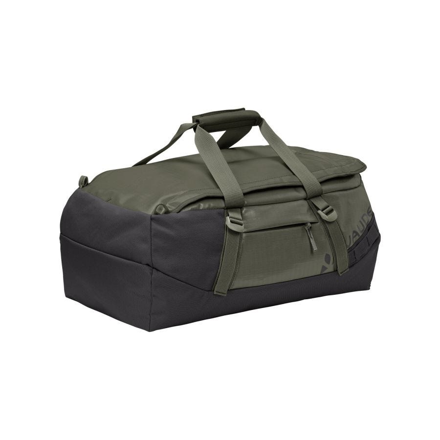CityDuffel 35 Sport- und Reisetasche