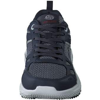 Dockers Sneaker in blau