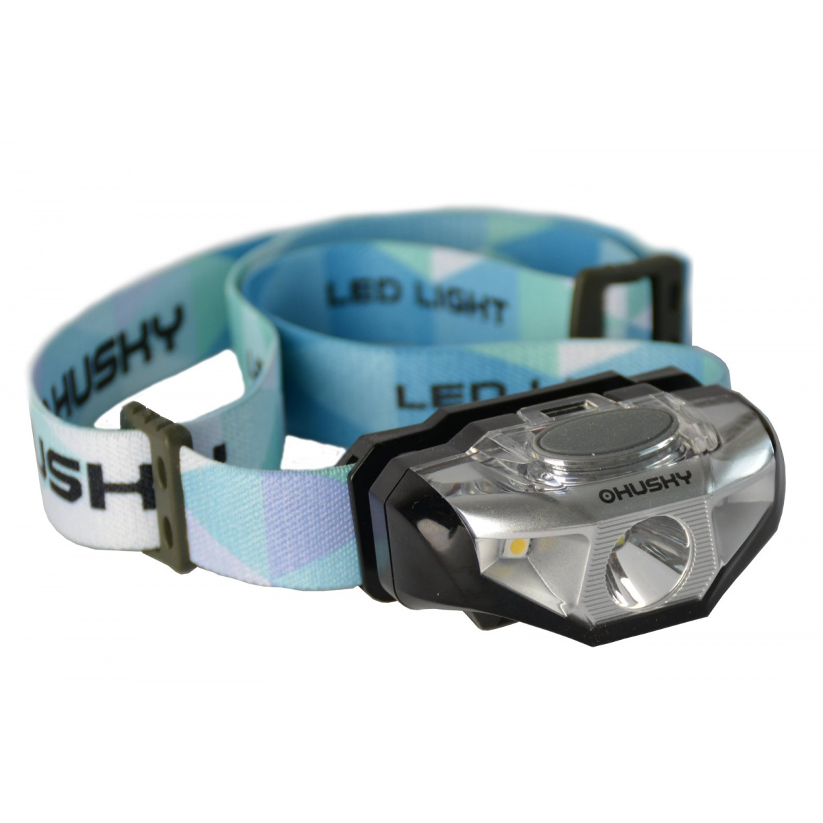 Husky Outdoor Selma 140 Stirnlampe