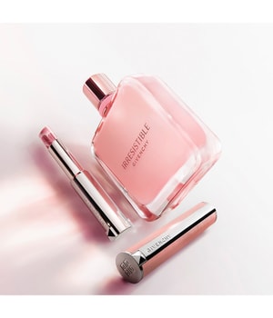GIVENCHY Irresistible Rose Velvet Eau de Parfum 50 ml