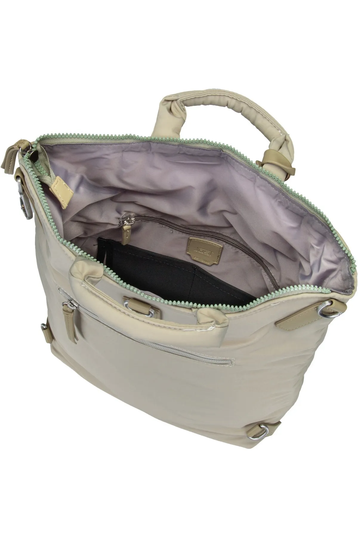 JOST  Rucksack  Backpack Nora X-Change Bag S