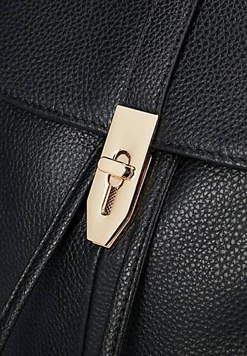 C´iel Bagütte Tasche Milo