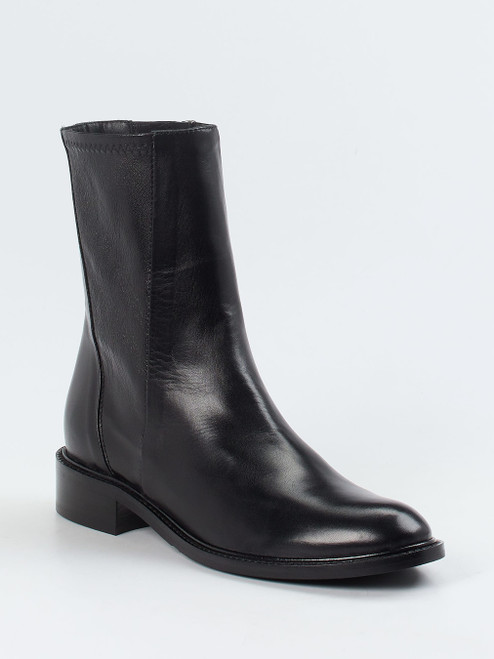 Chelsea Boots-17330090164 Konstantin Starke
