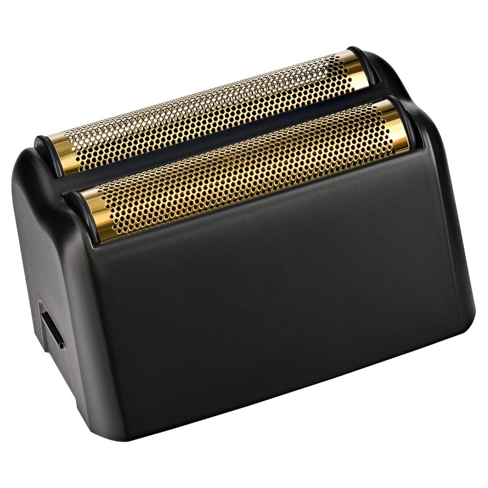 Gamma+ Gold Foil Wireless Prodigy
