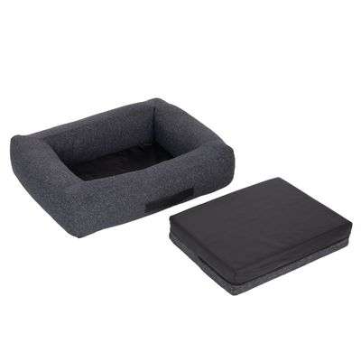 Modern Living Hundebett Vienna