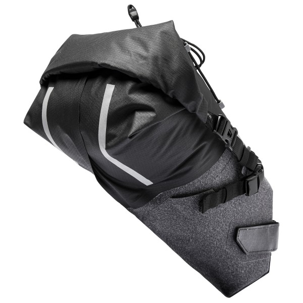 Vaude - Trailsaddle Compact - Fahrradtasche
