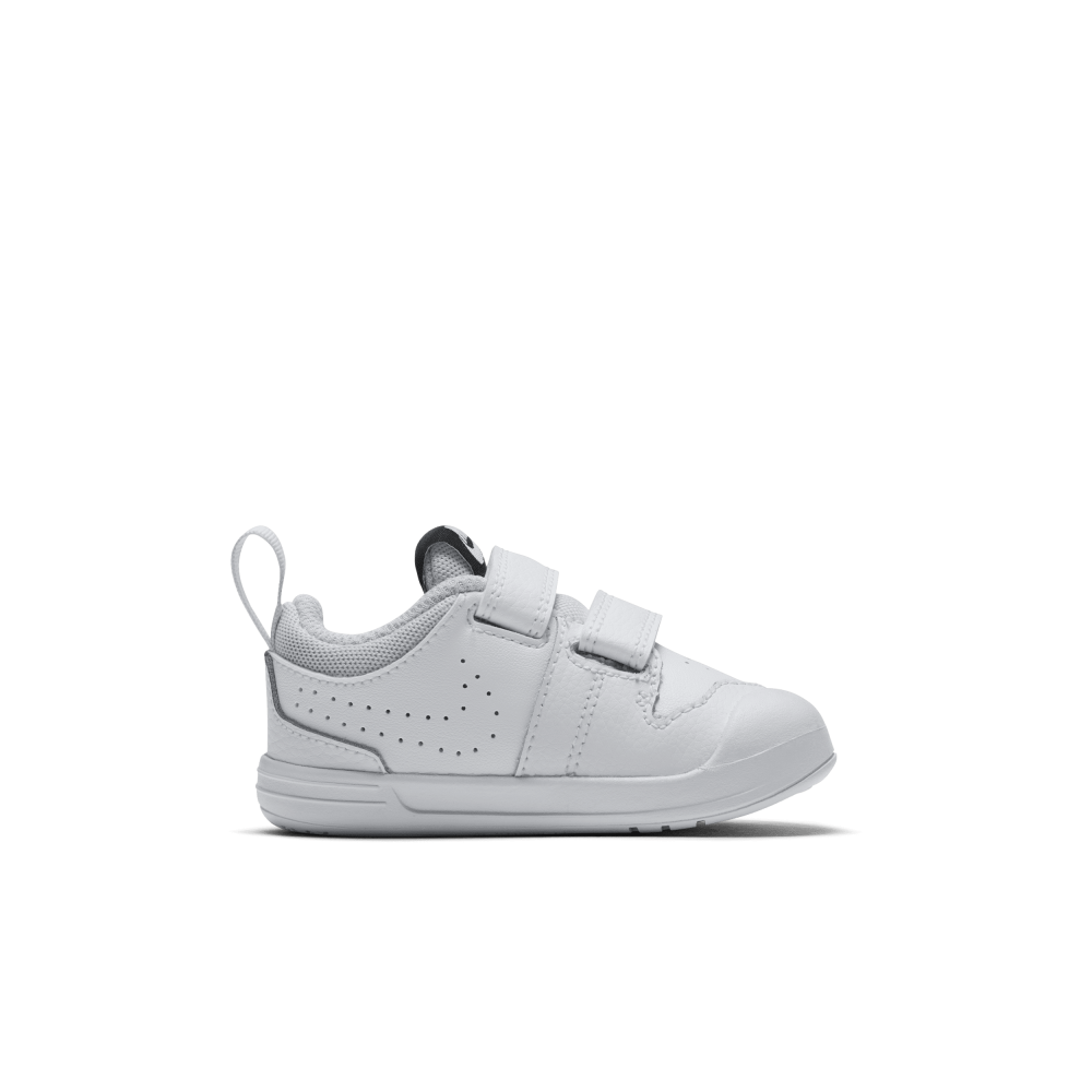 Nike Pico 5 AR4162-100 / weiss