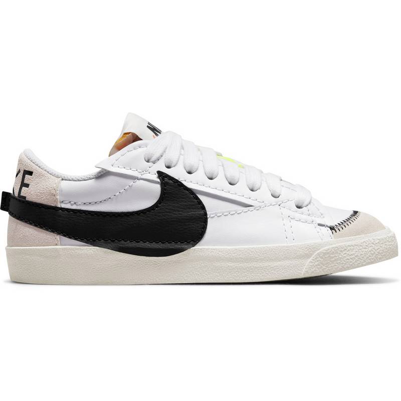 Nike Blazer ´77 Jumbo Sneaker Damen