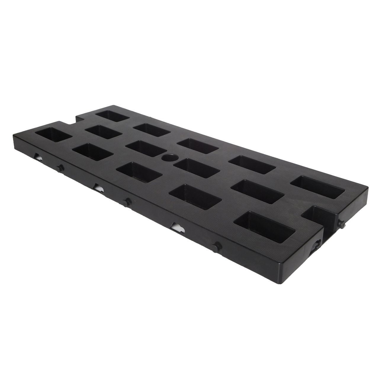 UPP Gartenplatten
