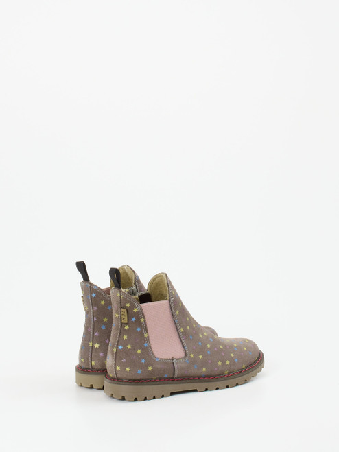 Boot-67202450003 Ralph Harrison Classic
