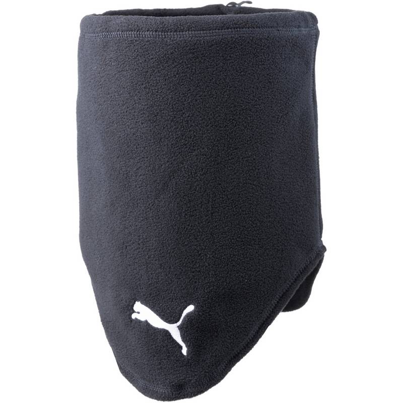 PUMA individualWINTERIZED Loop