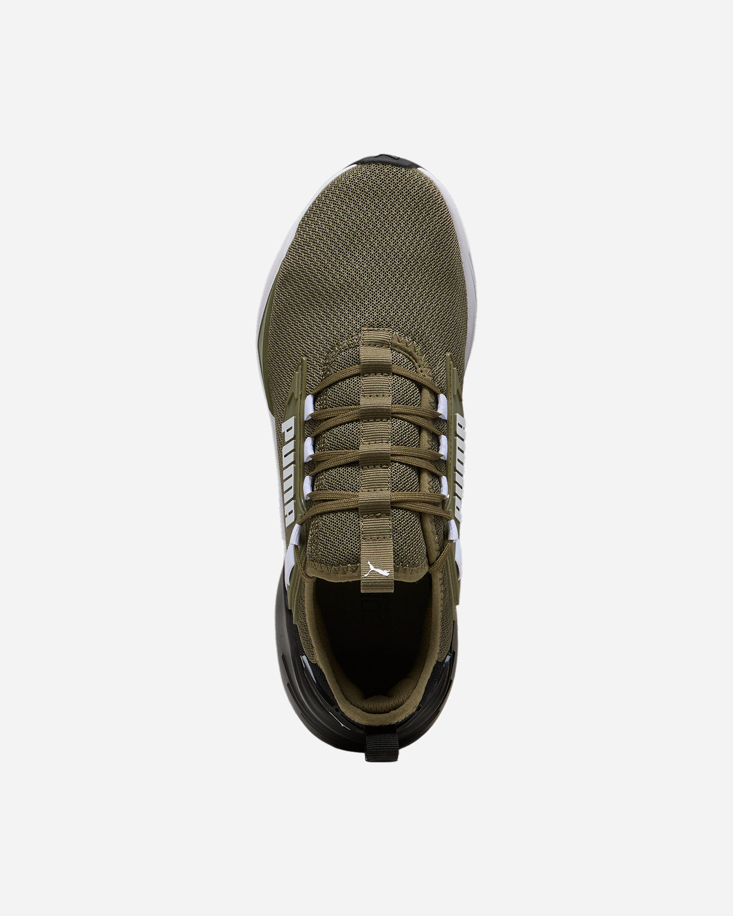 Tenisky Puma Retaliate M 379478-16