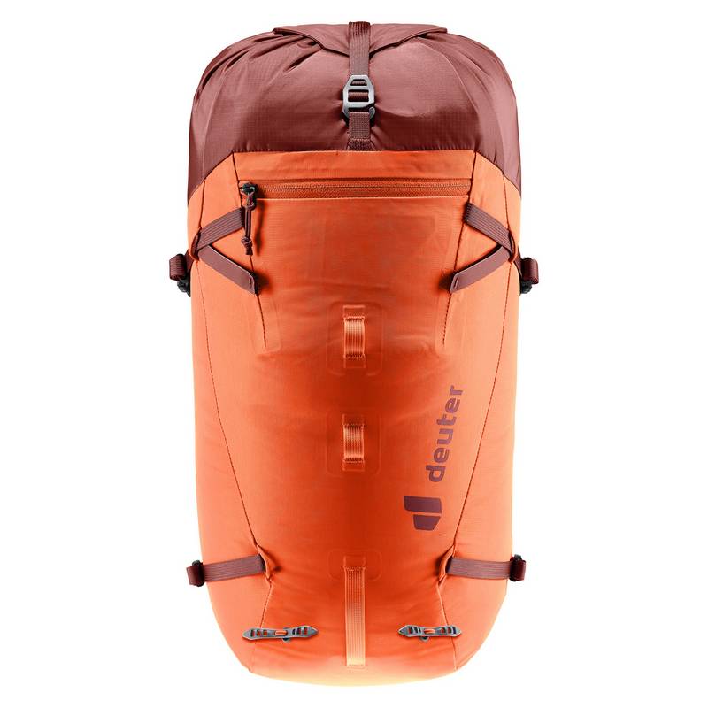Deuter Guide 28 SL Wanderrucksack Damen